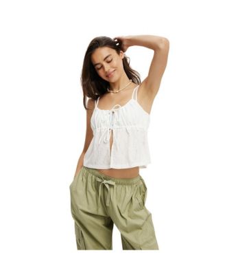 COTTON ON