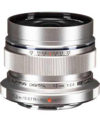 Olympus