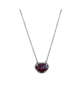 Adornia Fine