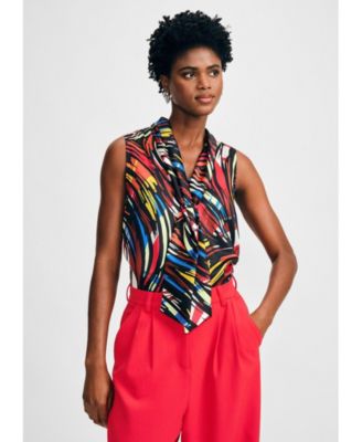 Isaac Mizrahi