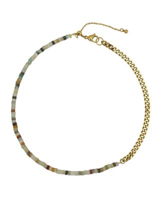 Rebl Jewelry