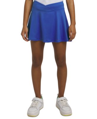 Champion - Big Girls Active Skort