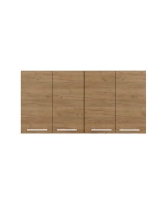Depot E-Shop