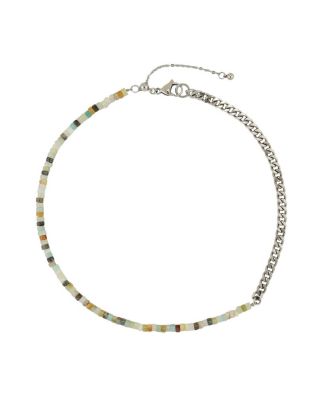Rebl Jewelry