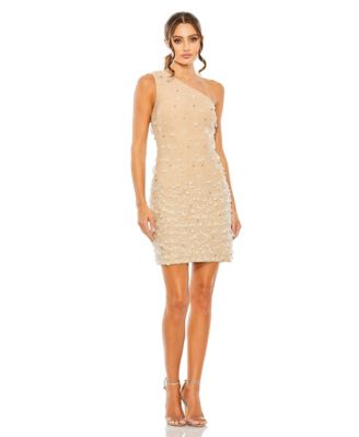 Mac Duggal