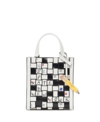 kate spade new york