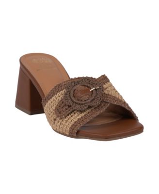 GC Shoes