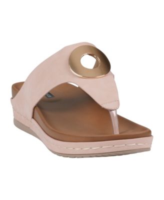 GC Shoes