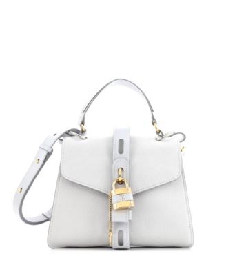 Pre-Owned Chloe