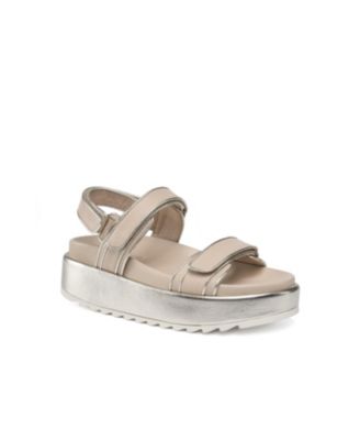 JSlides