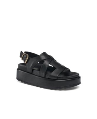 JSlides