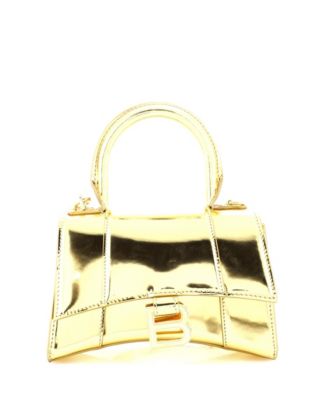 Pre-Owned Balenciaga