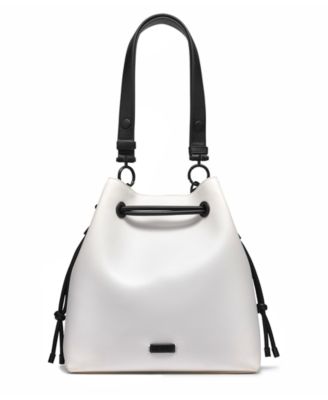 DKNY