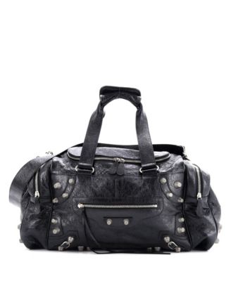 Pre-Owned Balenciaga