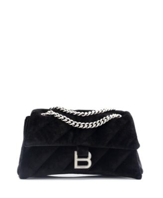 Pre-Owned Balenciaga