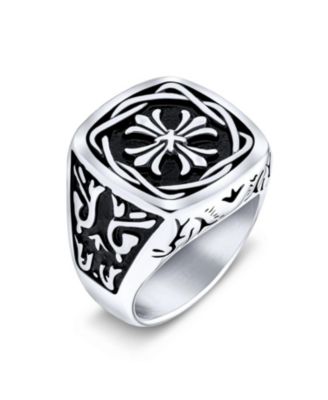 Bling Jewelry