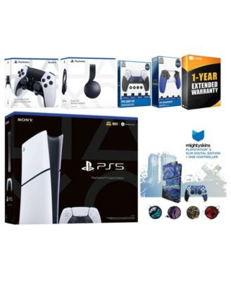 Sony