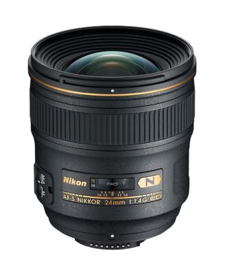 Nikon