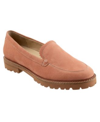 Trotters