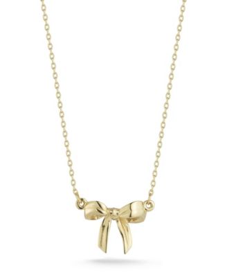 Rachel Zoe Fine Jewelry