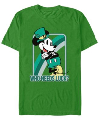 Mickey Classic