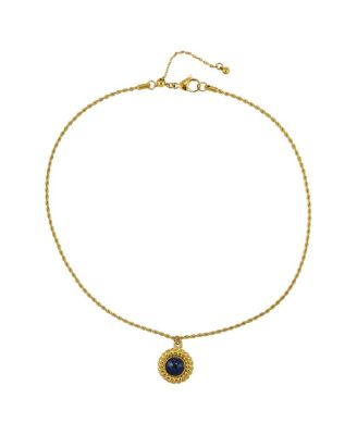 Rebl Jewelry