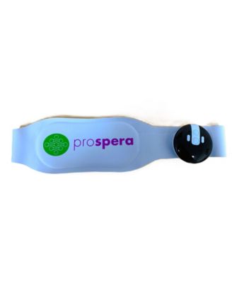 Prospera