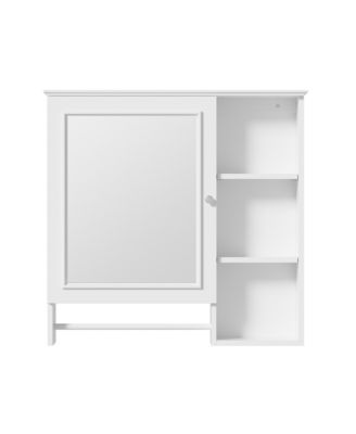 CASAINC