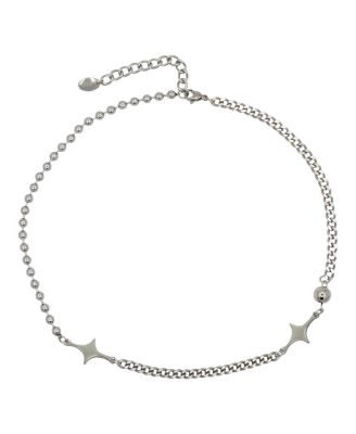 Rebl Jewelry