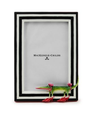 Mackenzie-Childs
