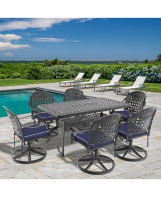 Streamdale Furniture