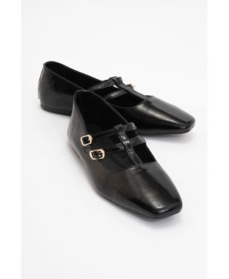 Forever & Always Shoes