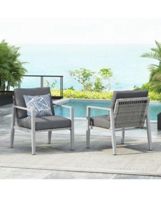 Streamdale Furniture