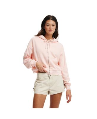 COTTON ON