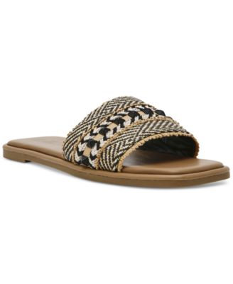 Wild Pair - Women's Daisyy Sandals