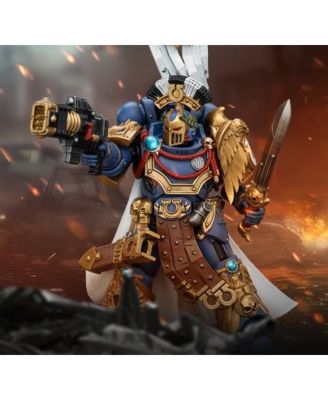 Warhammer