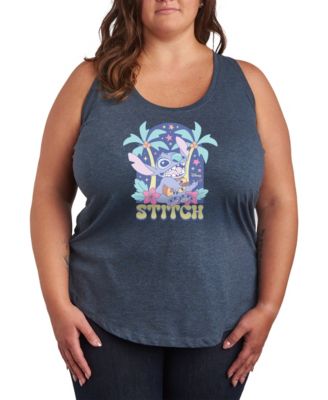 Hybrid Apparel