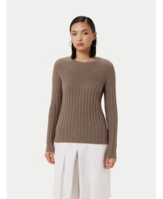 Gobi Cashmere