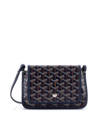 Pre-Owned Goyard