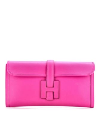 Pre-Owned HERMÉS
