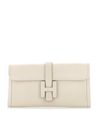 Pre-Owned HERMÉS