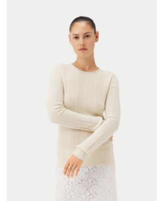 Gobi Cashmere