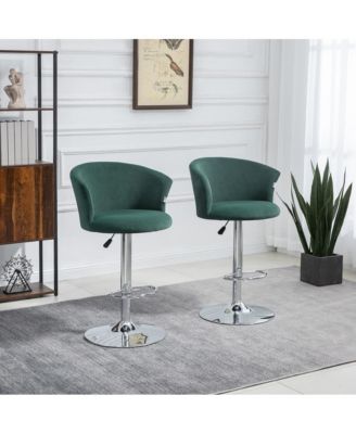 The Pop Home