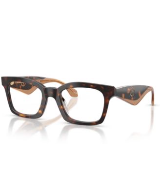 Giorgio Armani - Women's Eyeglasses AR7277U