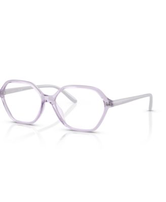Vogue Eyewear - Women's Eyeglasses VO5622