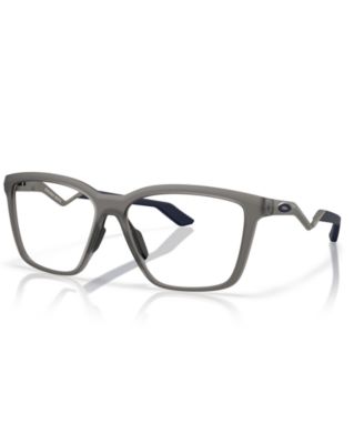Oakley - Unisex Enigma Mass Eyeglasses OX8191