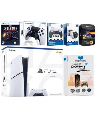 Sony