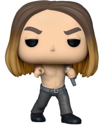 Funko