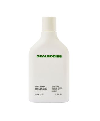 Dealbodies