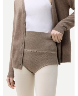 Gobi Cashmere
